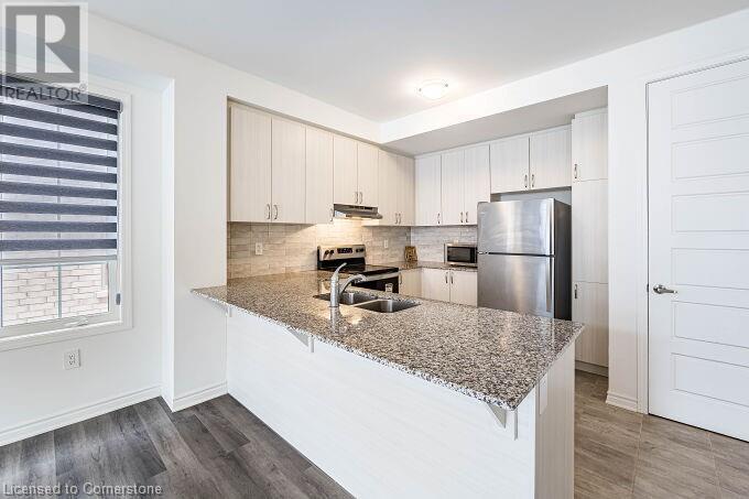 21 Melmar Street, Brampton, Ontario  L7A 5K3 - Photo 11 - 40738485