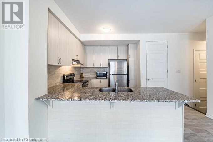 21 Melmar Street, Brampton, Ontario  L7A 5K3 - Photo 12 - 40738485