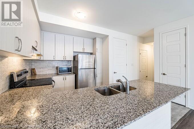21 Melmar Street, Brampton, Ontario  L7A 5K3 - Photo 13 - 40738485