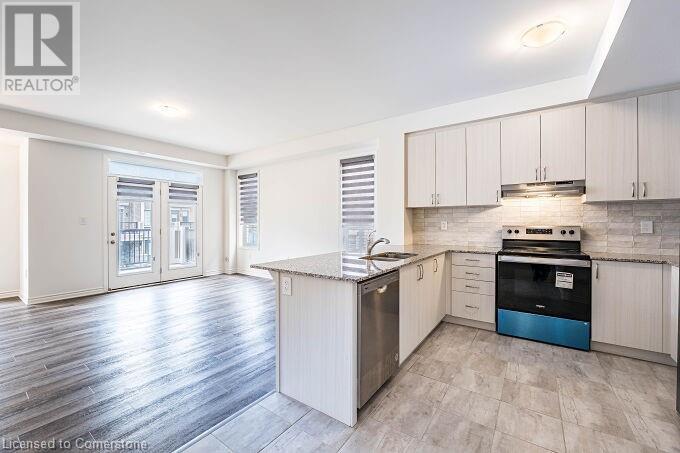 21 Melmar Street, Brampton, Ontario  L7A 5K3 - Photo 14 - 40738485