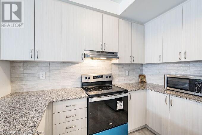 21 Melmar Street, Brampton, Ontario  L7A 5K3 - Photo 15 - 40738485