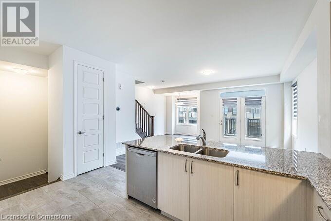 21 Melmar Street, Brampton, Ontario  L7A 5K3 - Photo 16 - 40738485