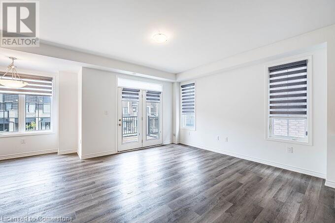 21 Melmar Street, Brampton, Ontario  L7A 5K3 - Photo 17 - 40738485
