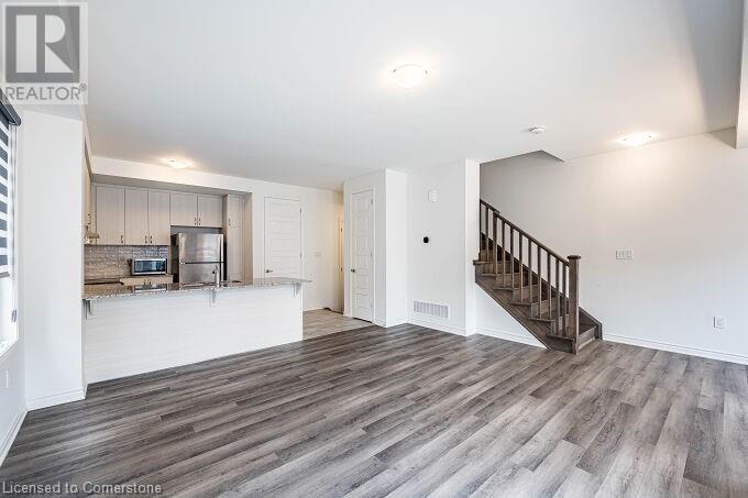 21 Melmar Street, Brampton, Ontario  L7A 5K3 - Photo 19 - 40738485
