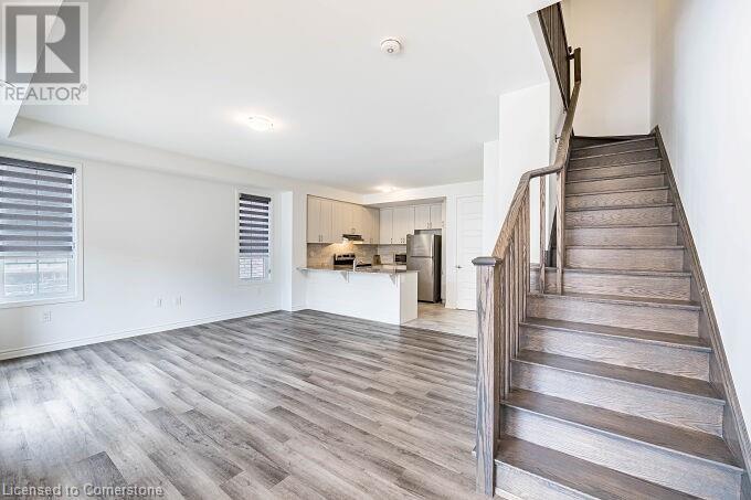 21 Melmar Street, Brampton, Ontario  L7A 5K3 - Photo 21 - 40738485