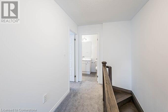 21 Melmar Street, Brampton, Ontario  L7A 5K3 - Photo 23 - 40738485