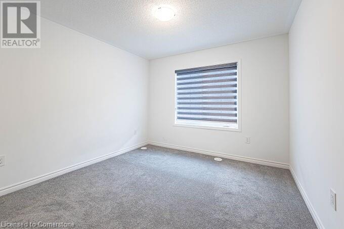 21 Melmar Street, Brampton, Ontario  L7A 5K3 - Photo 24 - 40738485