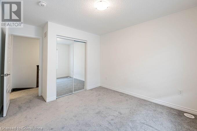 21 Melmar Street, Brampton, Ontario  L7A 5K3 - Photo 26 - 40738485