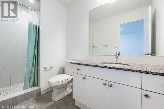 21 Melmar Street, Brampton, Ontario  L7A 5K3 - Photo 27 - 40738485