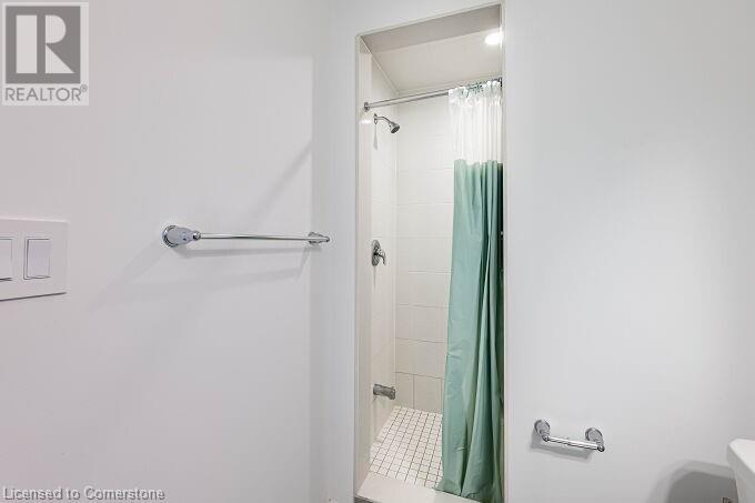 21 Melmar Street, Brampton, Ontario  L7A 5K3 - Photo 28 - 40738485
