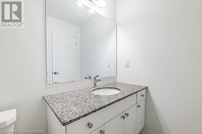 21 Melmar Street, Brampton, Ontario  L7A 5K3 - Photo 29 - 40738485