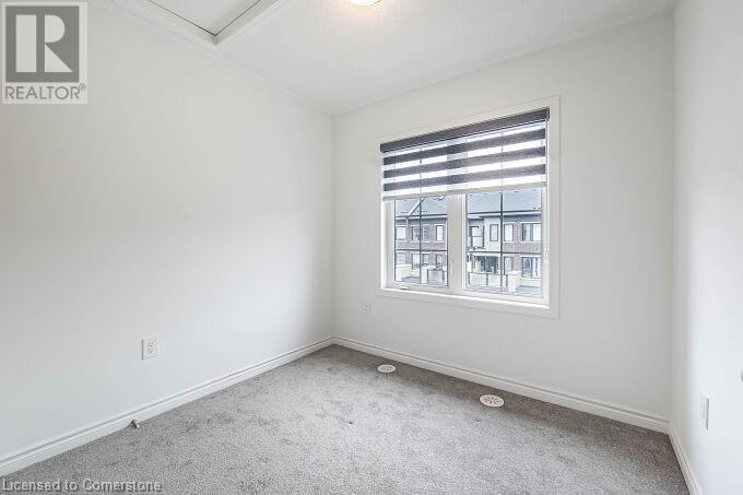 21 Melmar Street, Brampton, Ontario  L7A 5K3 - Photo 30 - 40738485
