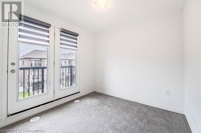 21 Melmar Street, Brampton, Ontario  L7A 5K3 - Photo 31 - 40738485