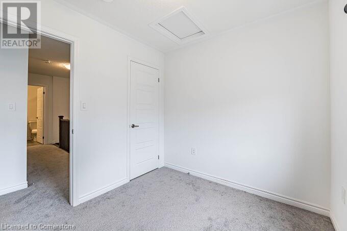 21 Melmar Street, Brampton, Ontario  L7A 5K3 - Photo 32 - 40738485