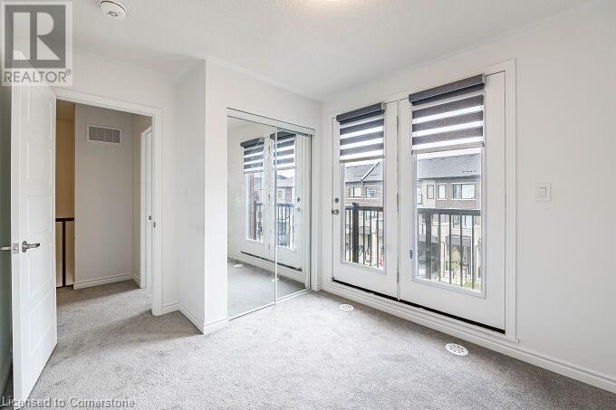 21 Melmar Street, Brampton, Ontario  L7A 5K3 - Photo 33 - 40738485