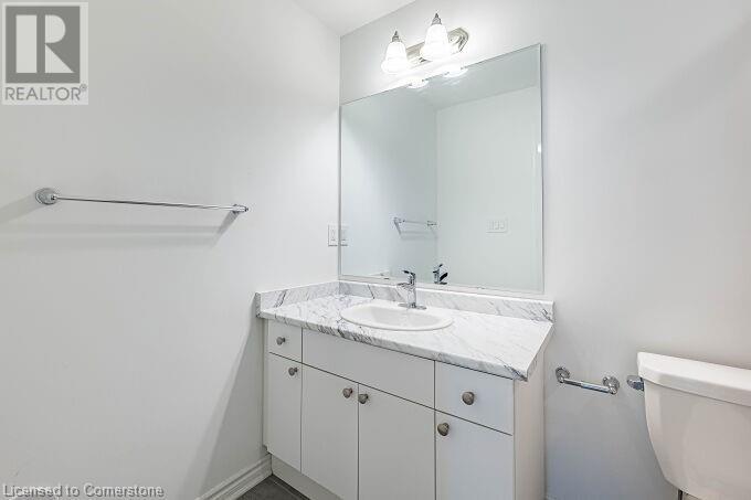 21 Melmar Street, Brampton, Ontario  L7A 5K3 - Photo 34 - 40738485