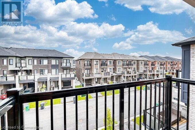 21 Melmar Street, Brampton, Ontario  L7A 5K3 - Photo 35 - 40738485