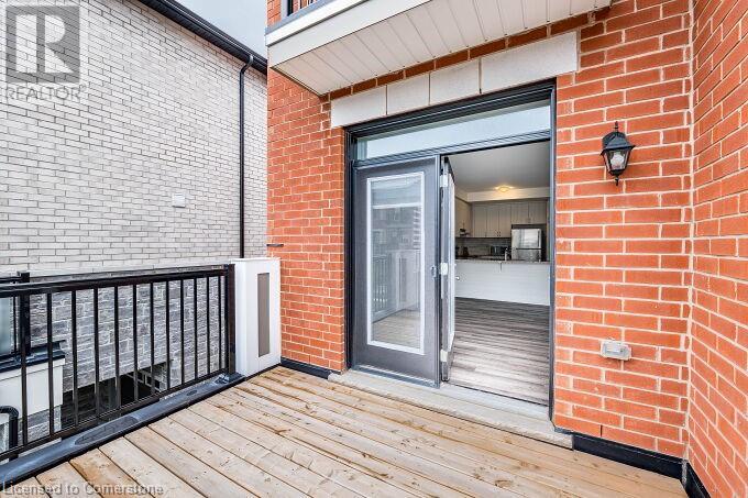 21 Melmar Street, Brampton, Ontario  L7A 5K3 - Photo 40 - 40738485