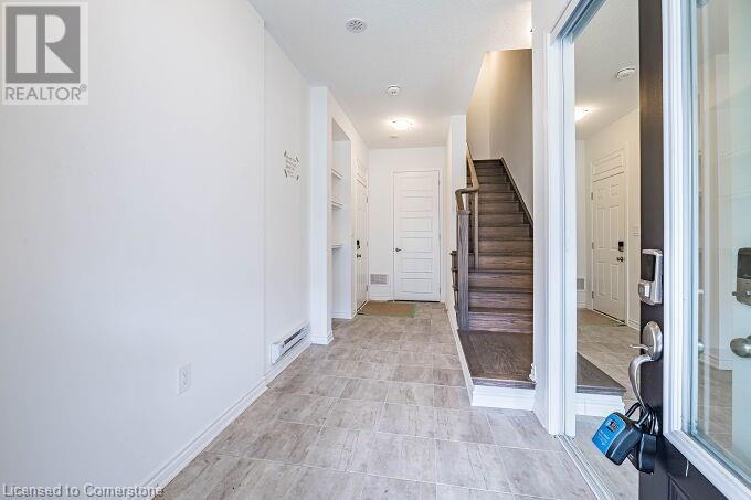 21 Melmar Street, Brampton, Ontario  L7A 5K3 - Photo 5 - 40738485