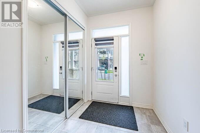 21 Melmar Street, Brampton, Ontario  L7A 5K3 - Photo 6 - 40738485