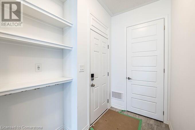 21 Melmar Street, Brampton, Ontario  L7A 5K3 - Photo 8 - 40738485