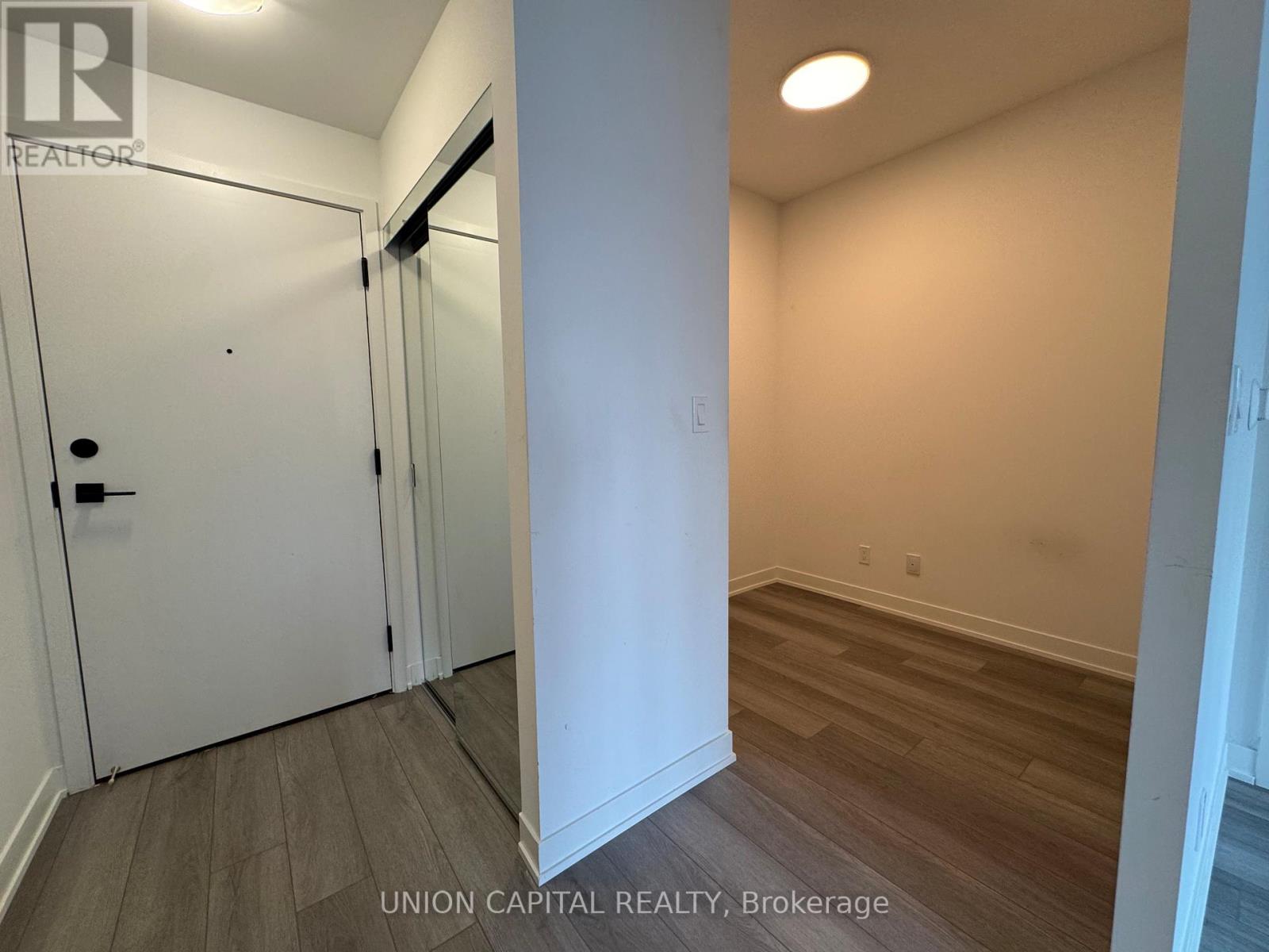 507 - 38 Simcoe Promenade, Markham (Unionville), Ontario  L6G 0H7 - Photo 17 - N12203114