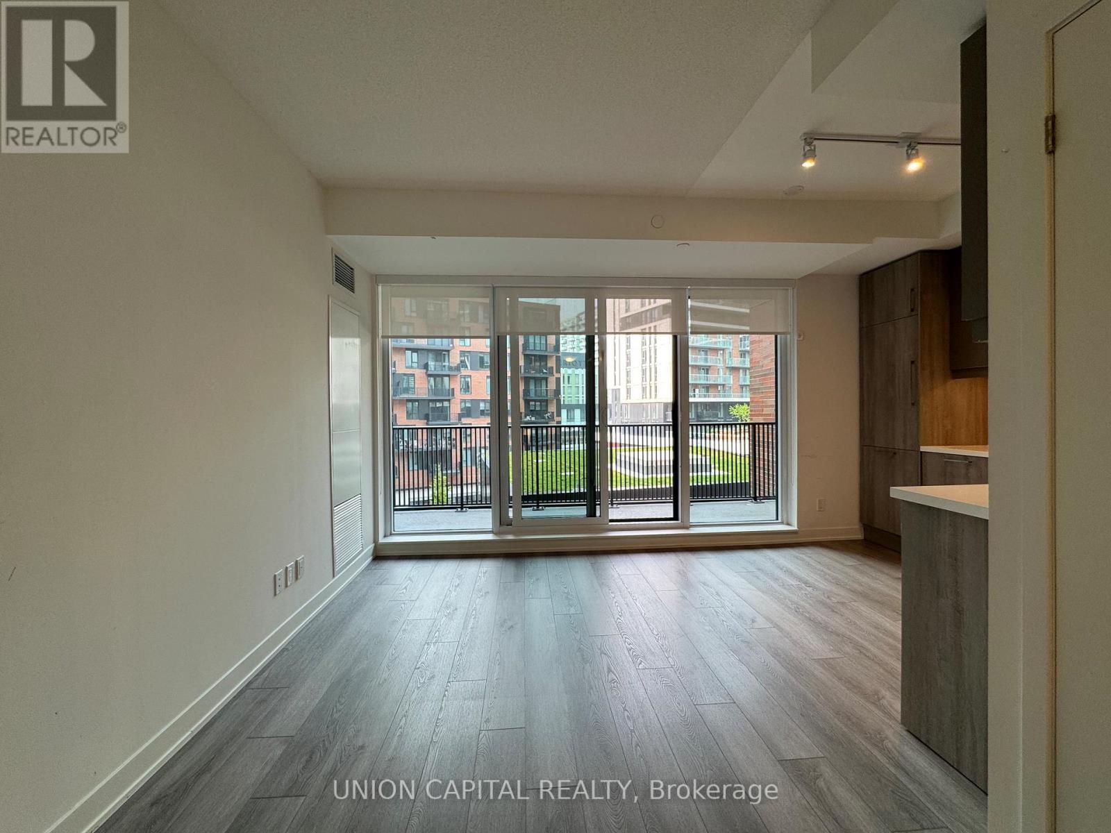 507 - 38 Simcoe Promenade, Markham (Unionville), Ontario  L6G 0H7 - Photo 10 - N12203114