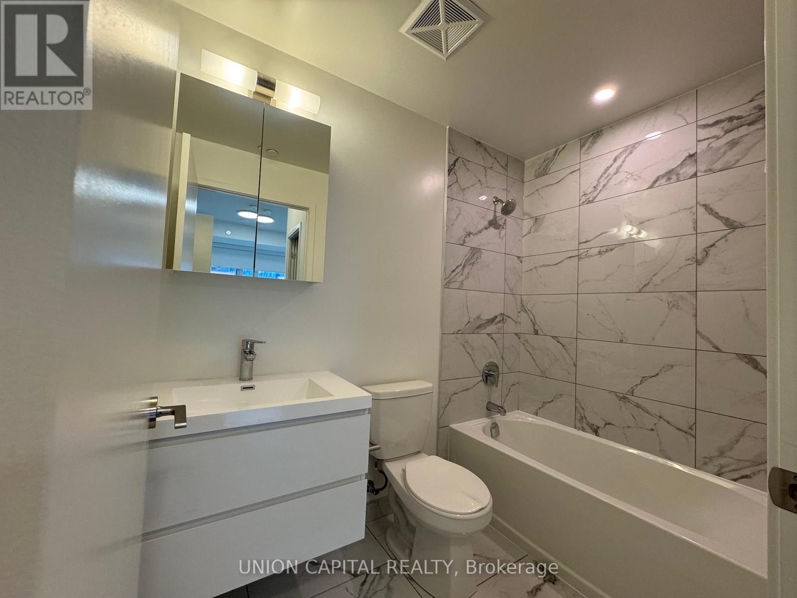 507 - 38 Simcoe Promenade, Markham (Unionville), Ontario  L6G 0H7 - Photo 8 - N12203114