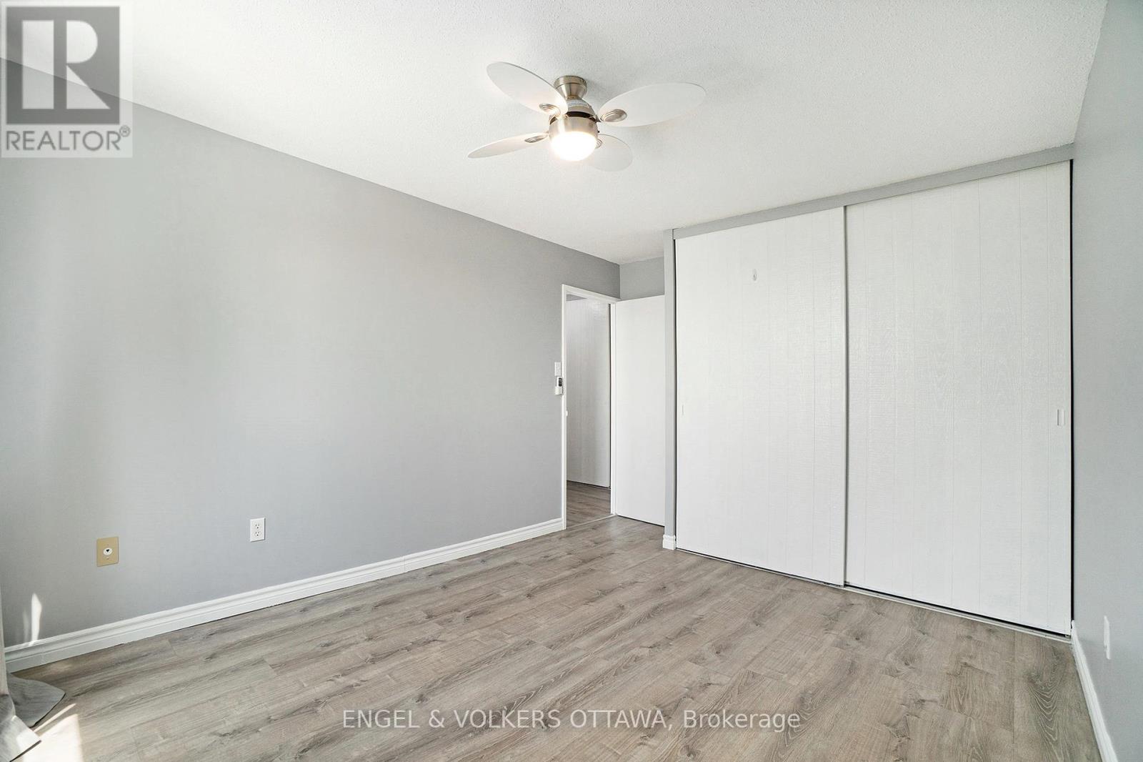 817 - 20 Chesterton Drive, Ottawa, Ontario  K2E 6Z7 - Photo 29 - X12202143