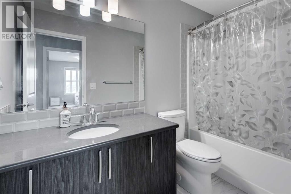 960 Seton Circle Se, Calgary, Alberta  T3M 2V2 - Photo 18 - A2228124