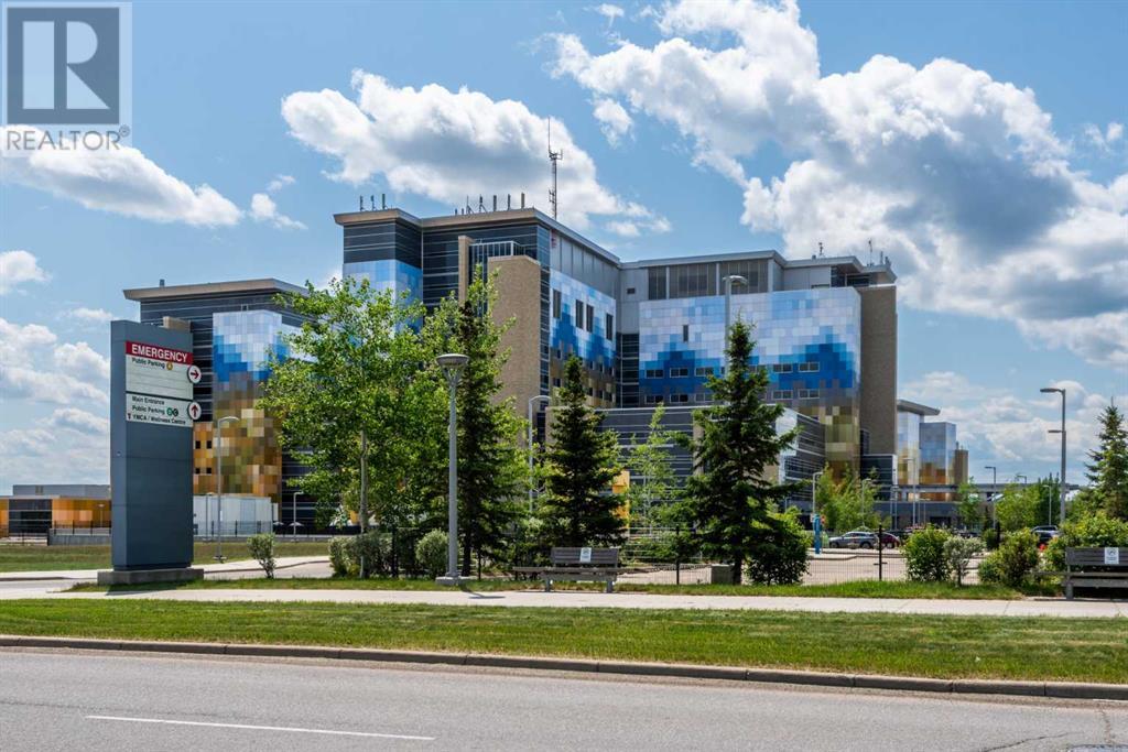960 Seton Circle Se, Calgary, Alberta  T3M 2V2 - Photo 36 - A2228124