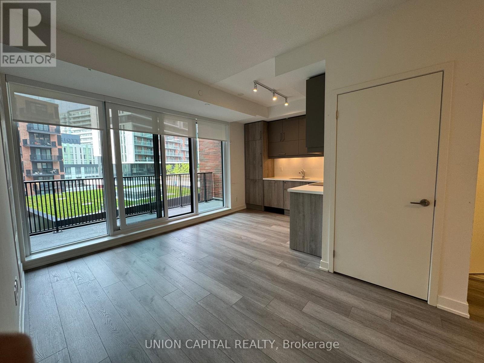 507 - 38 Simcoe Promenade, Markham (Unionville), Ontario  L6G 0H7 - Photo 11 - N12203114