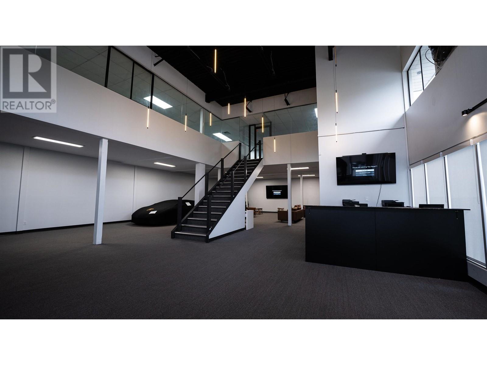 1,2,3 2900 Smith Street, Richmond, British Columbia  V6X 2Z6 - Photo 15 - C8069785