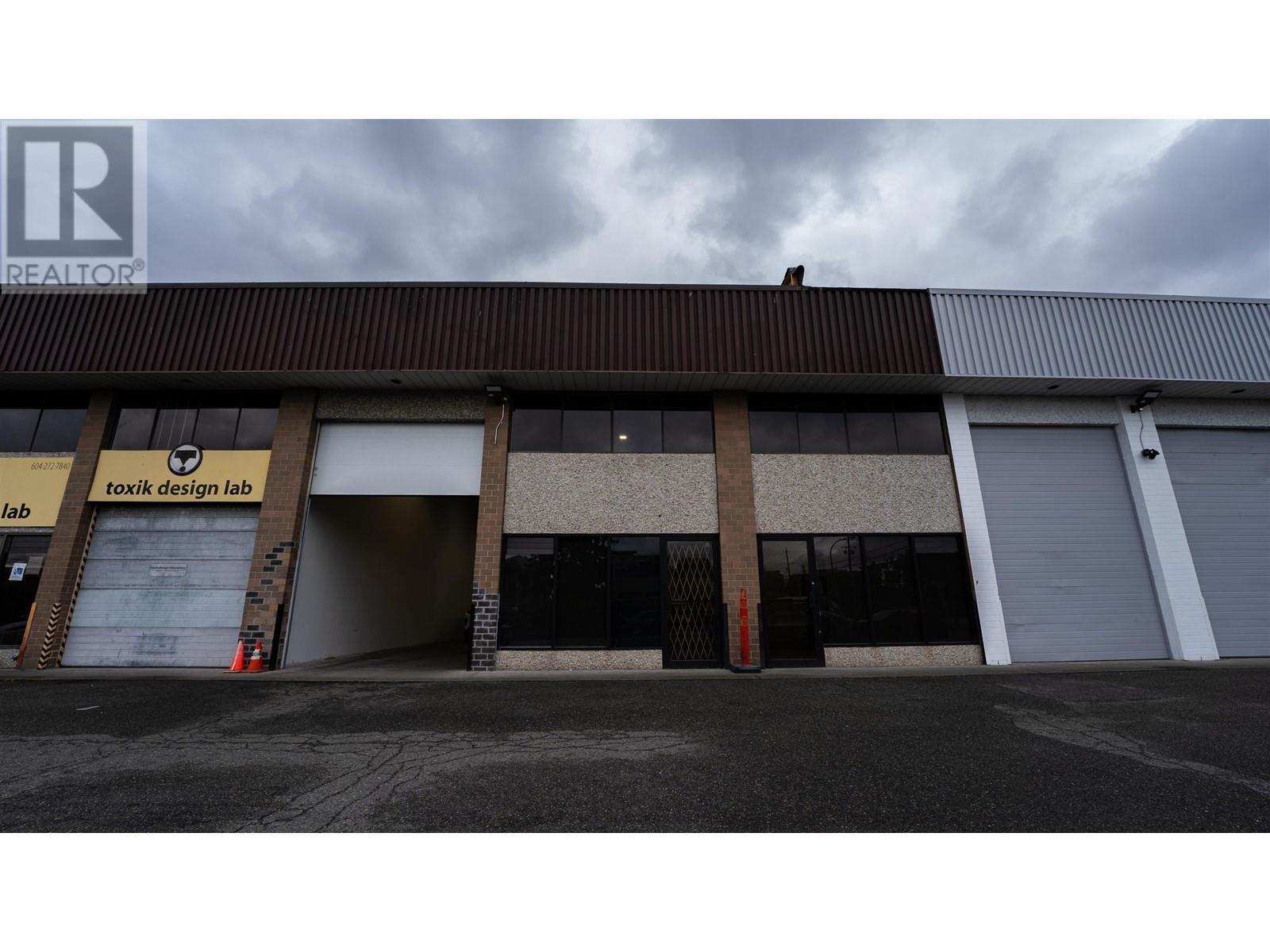1,2,3 2900 Smith Street, Richmond, British Columbia  V6X 2Z6 - Photo 17 - C8069785