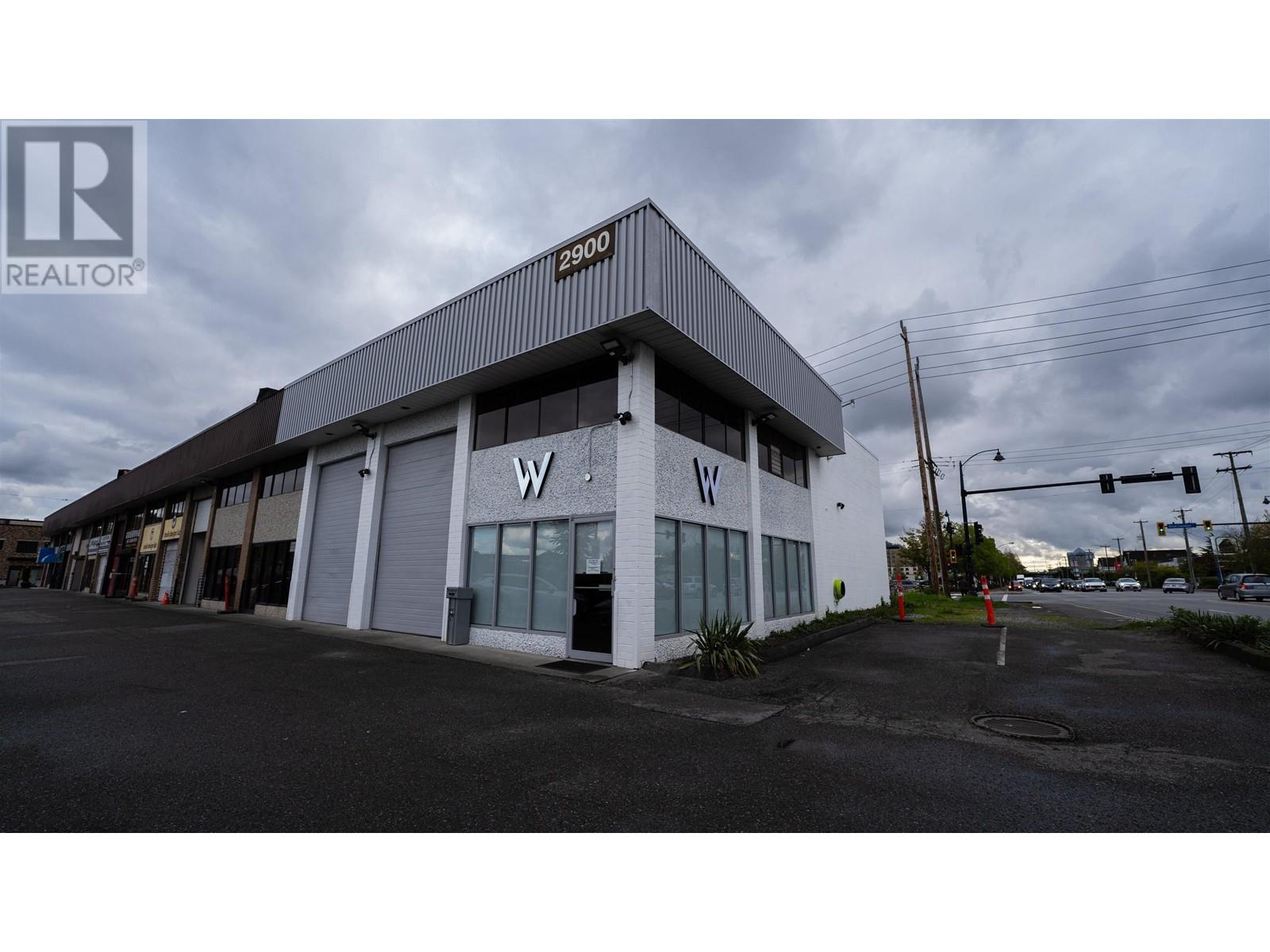 1,2,3 2900 Smith Street, Richmond, British Columbia  V6X 2Z6 - Photo 2 - C8069785