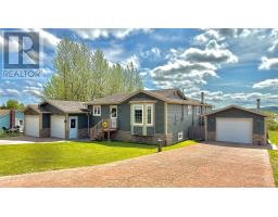 29 OCEANVIEW Crescent, BROOKLYN, Newfoundland & Labrador
