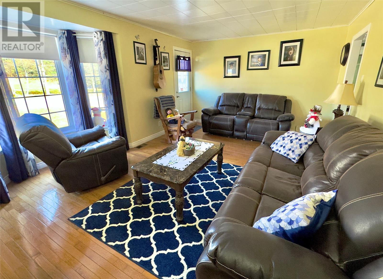29 Oceanview Crescent, Brooklyn, Newfoundland & Labrador  A0C 1V0 - Photo 12 - 1282524