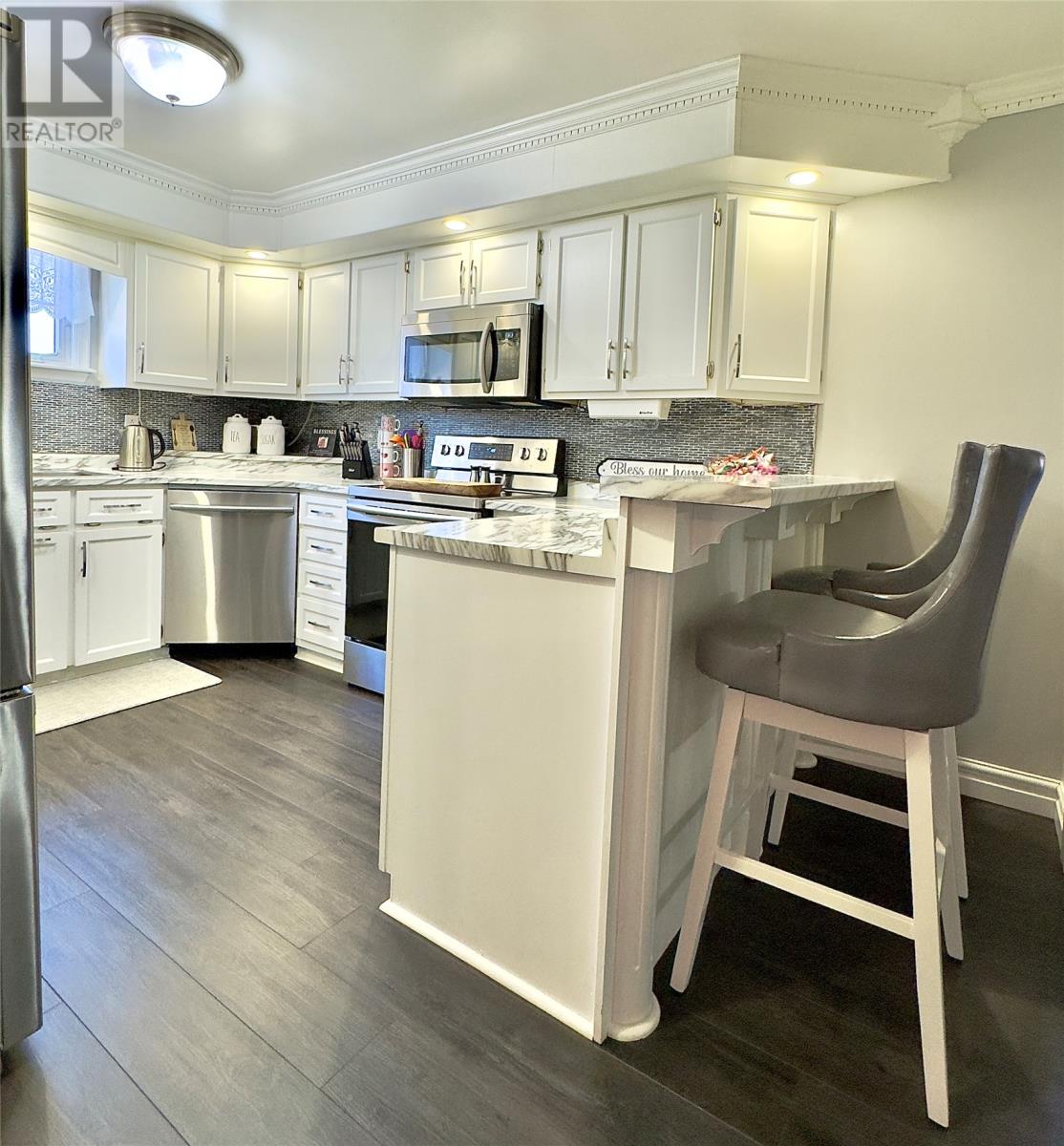 29 Oceanview Crescent, Brooklyn, Newfoundland & Labrador  A0C 1V0 - Photo 15 - 1282524
