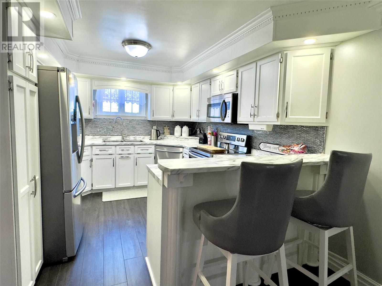 29 Oceanview Crescent, Brooklyn, Newfoundland & Labrador  A0C 1V0 - Photo 18 - 1282524