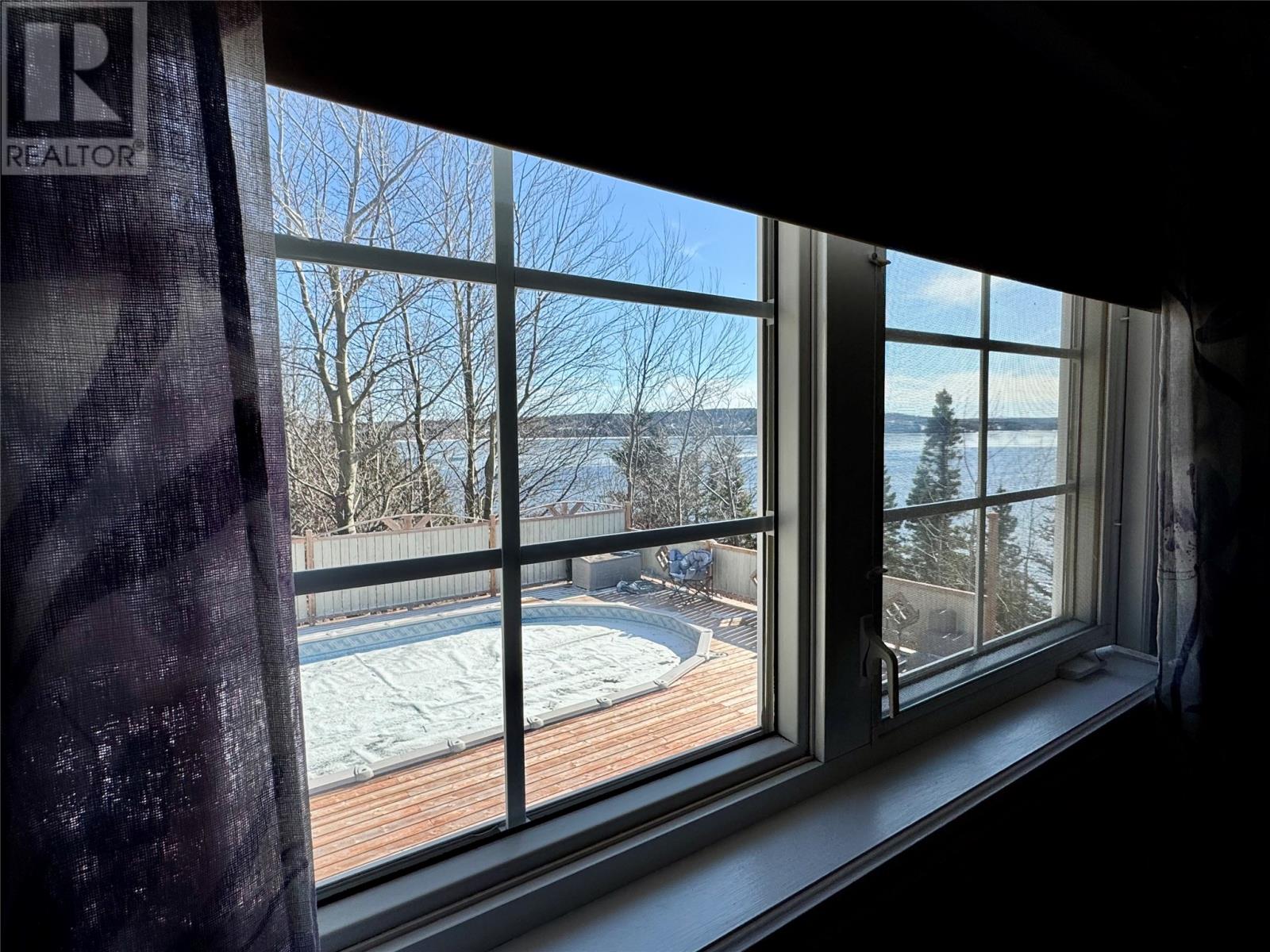 29 Oceanview Crescent, Brooklyn, Newfoundland & Labrador  A0C 1V0 - Photo 21 - 1282524