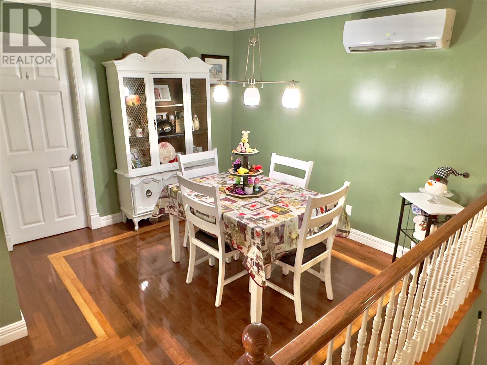 29 Oceanview Crescent, Brooklyn, Newfoundland & Labrador  A0C 1V0 - Photo 13 - 1282524
