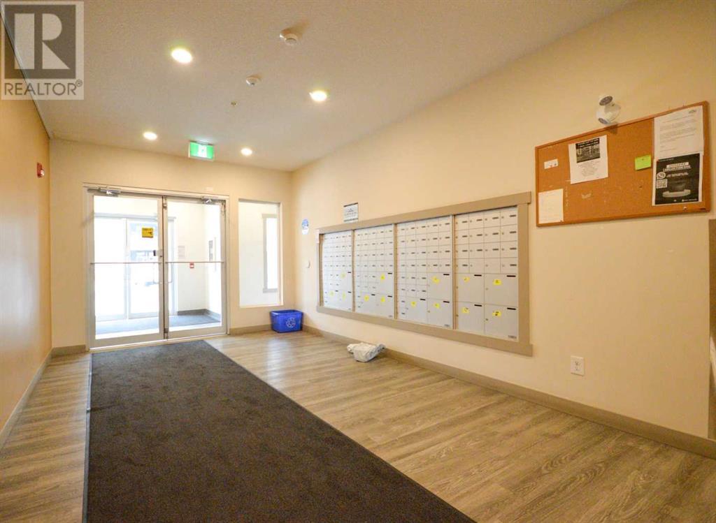 1106, 4641 128 Avenue Ne, Calgary, Alberta  T3N 1T2 - Photo 15 - A2228702
