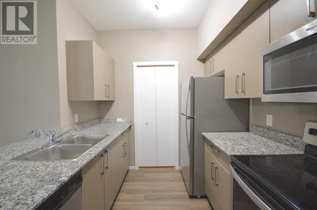 1106, 4641 128 Avenue Ne, Calgary, Alberta  T3N 1T2 - Photo 4 - A2228702