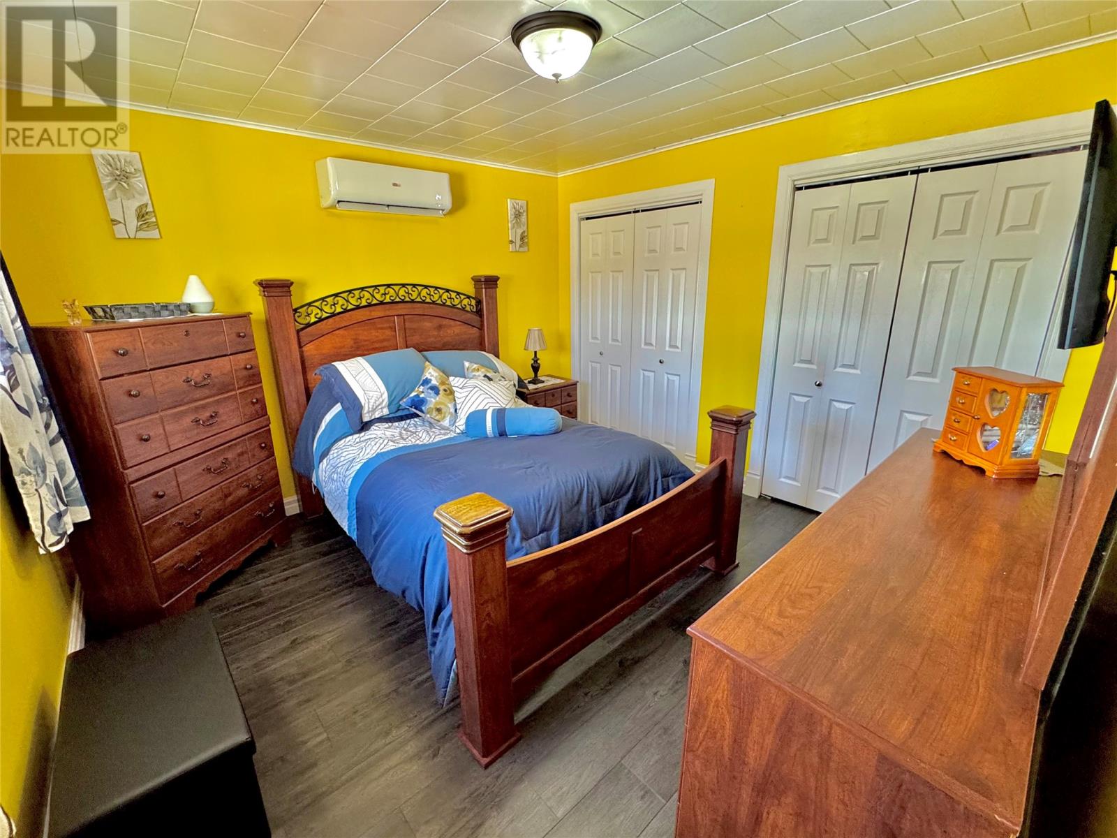 29 Oceanview Crescent, Brooklyn, Newfoundland & Labrador  A0C 1V0 - Photo 20 - 1282524