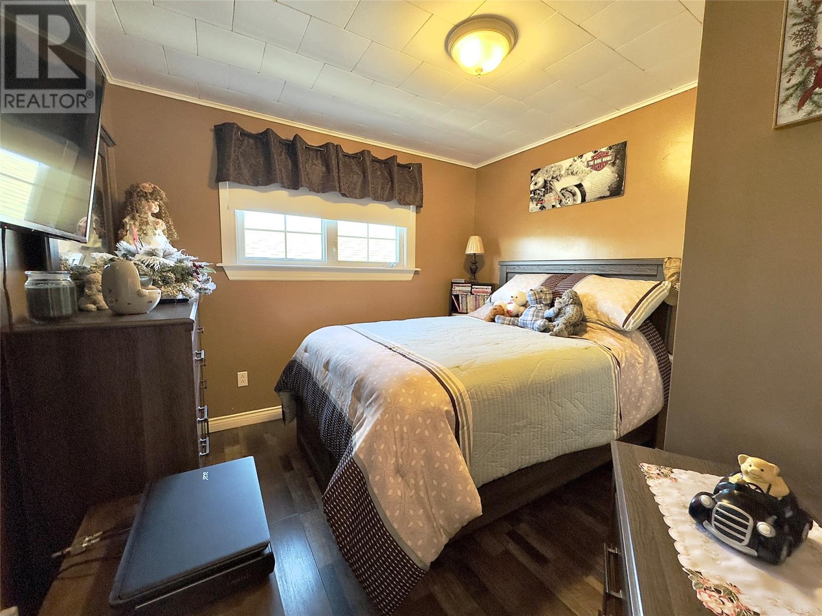 29 Oceanview Crescent, Brooklyn, Newfoundland & Labrador  A0C 1V0 - Photo 24 - 1282524