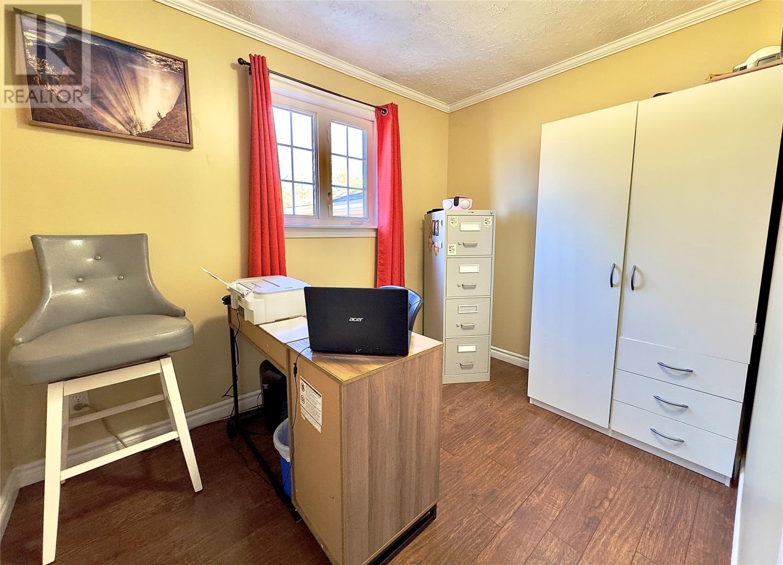 29 Oceanview Crescent, Brooklyn, Newfoundland & Labrador  A0C 1V0 - Photo 25 - 1282524