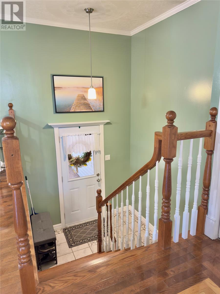 29 Oceanview Crescent, Brooklyn, Newfoundland & Labrador  A0C 1V0 - Photo 26 - 1282524