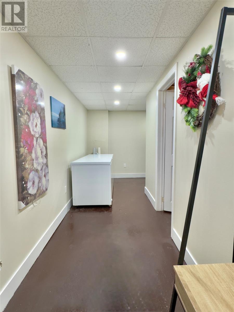29 Oceanview Crescent, Brooklyn, Newfoundland & Labrador  A0C 1V0 - Photo 29 - 1282524
