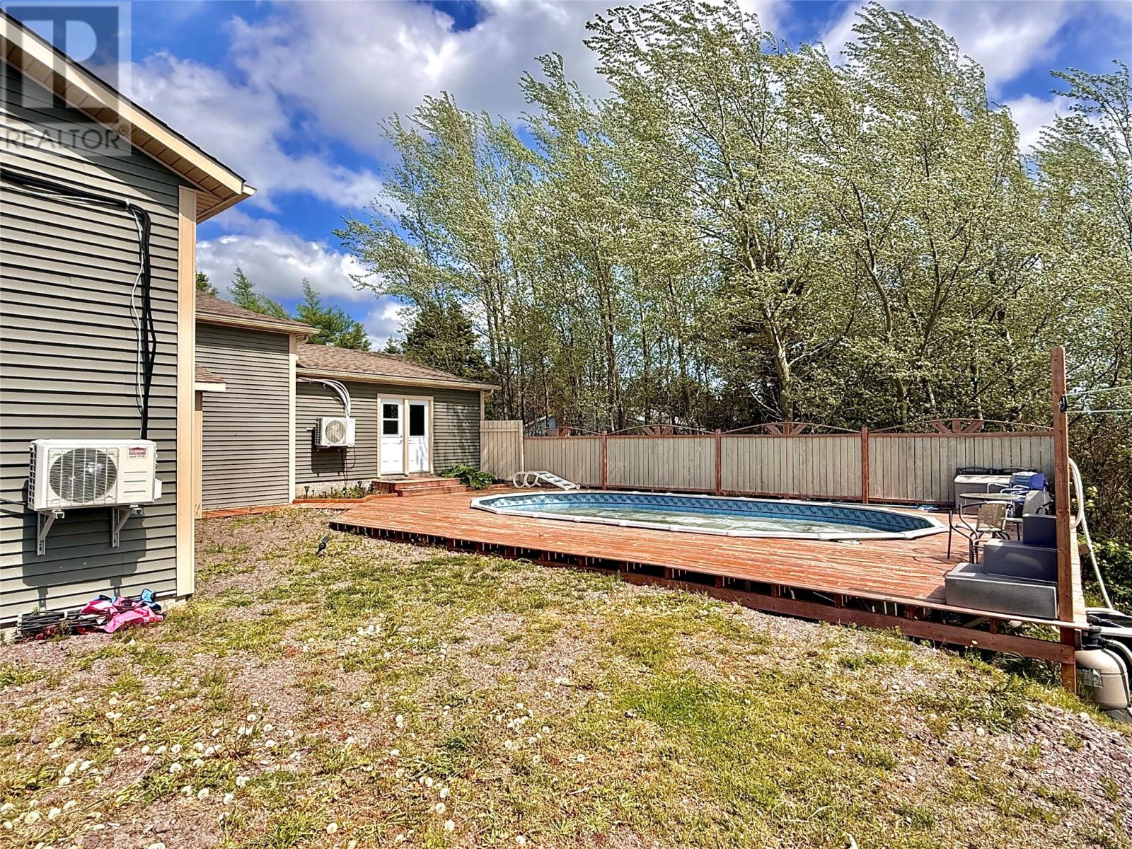 29 Oceanview Crescent, Brooklyn, Newfoundland & Labrador  A0C 1V0 - Photo 7 - 1282524