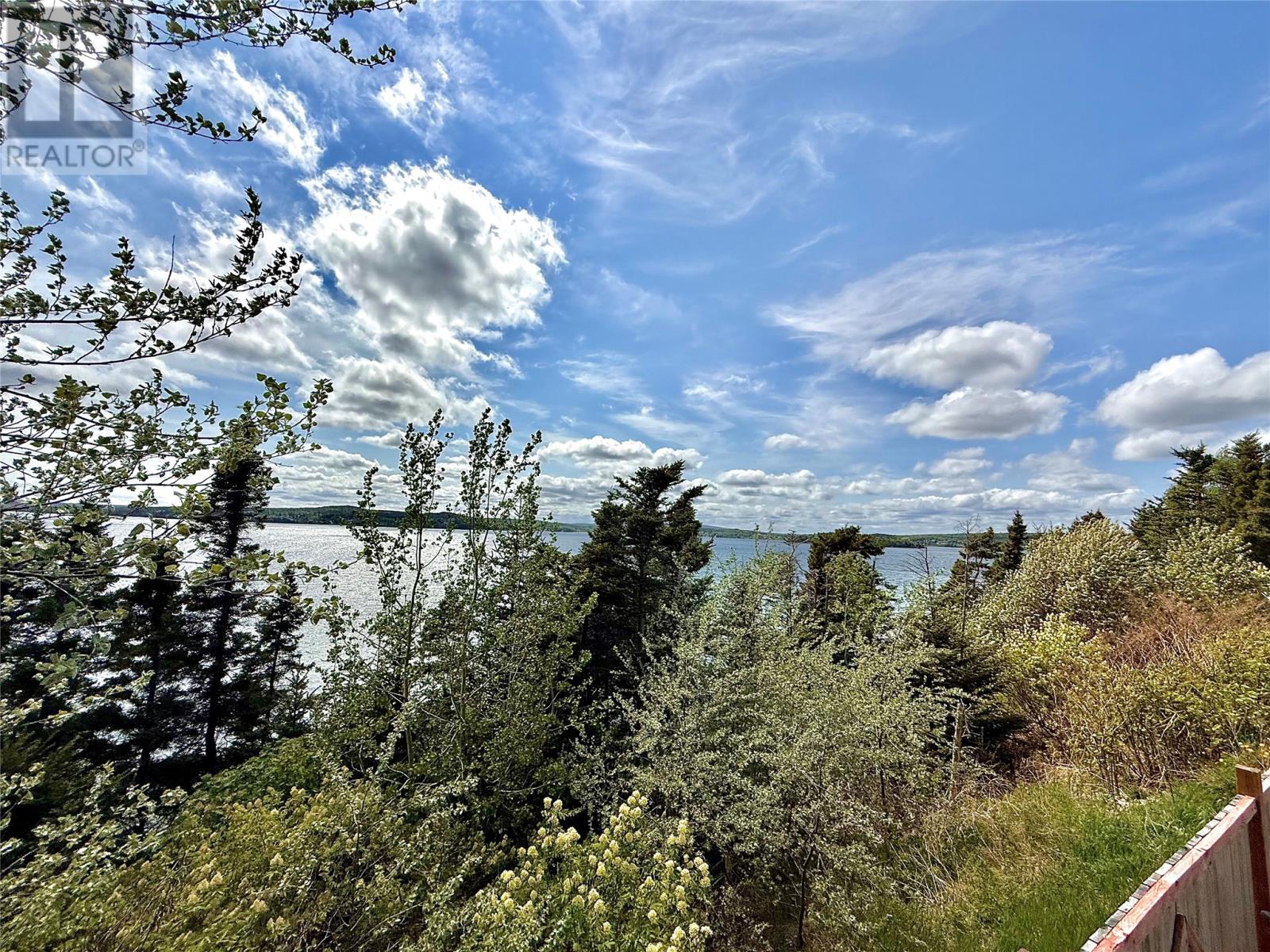 29 Oceanview Crescent, Brooklyn, Newfoundland & Labrador  A0C 1V0 - Photo 9 - 1282524